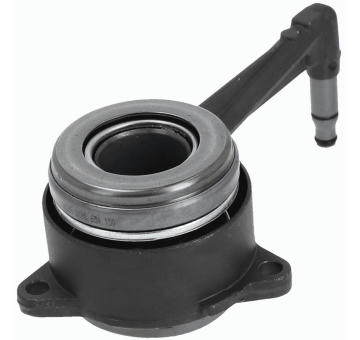 Centrální vysouvač, spojka Sachs 3182 654 150