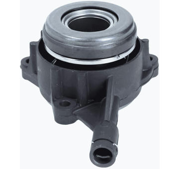 Centrální vysouvač, spojka SACHS 3182 654 170