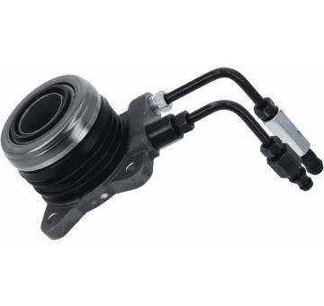 Centrální vysouvač, spojka SACHS 3182 654 171