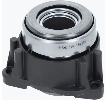 Centrální vysouvač, spojka SACHS 3182 654 172