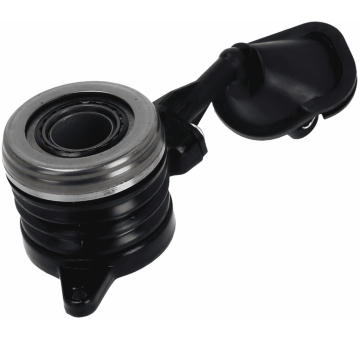 Centrální vysouvač, spojka SACHS 3182 654 173