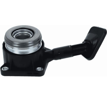 Centrální vysouvač, spojka SACHS 3182 654 191