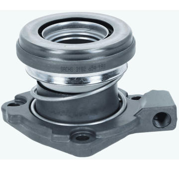 Centrální vysouvač, spojka Sachs 3182 654 193