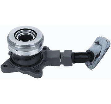 Centrální vysouvač, spojka SACHS 3182 654 198