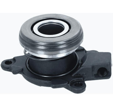 Centrální vysouvač, spojka Sachs 3182 654 207