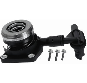 Centrální vysouvač, spojka SACHS 3182 654 211