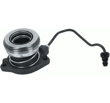 Centrální vysouvač, spojka SACHS 3182 654 215