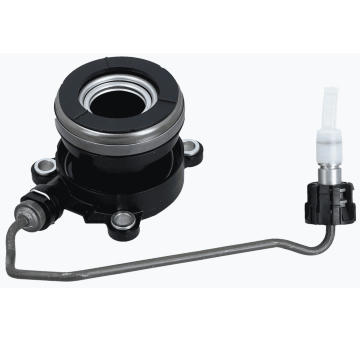 Centrální vysouvač, spojka SACHS 3182 654 232