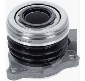 Centrální vysouvač, spojka SACHS 3182 654 280