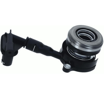 Centrální vysouvač, spojka SACHS 3182 654 288