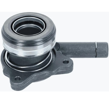 Centrální vysouvač, spojka SACHS 3182 654 290