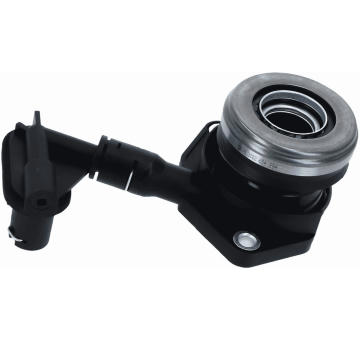 Centrální vysouvač, spojka  - SACHS 3182 654 294