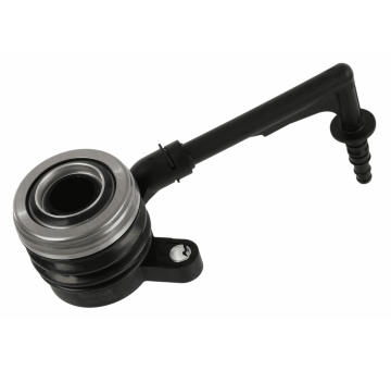 Centrální vysouvač, spojka SACHS 3182 654 326