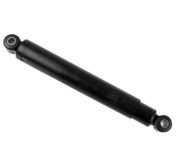 Tlumič pérování SACHS 318 325