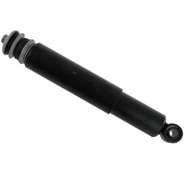 Tlumič pérování SACHS 318 476
