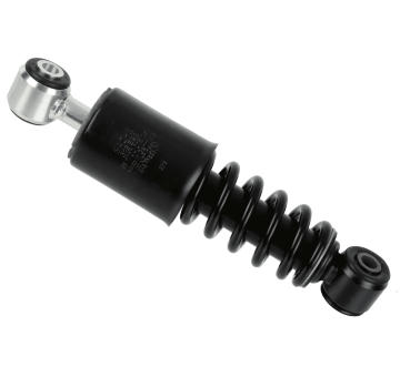 Tlumič, zavěšení kabiny SACHS 318 593
