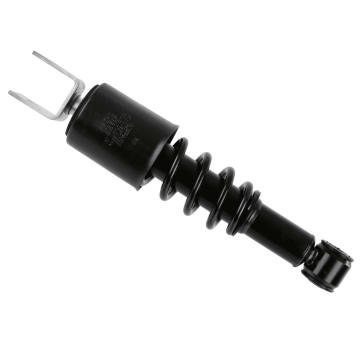 Tlumič, zavěšení kabiny SACHS 318 597