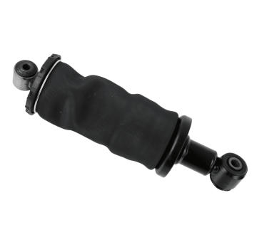 Tlumič, zavěšení kabiny SACHS 318 598