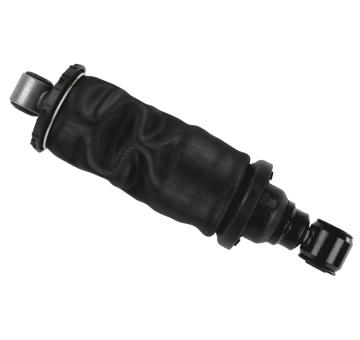 Tlumič, zavěšení kabiny SACHS 318 599