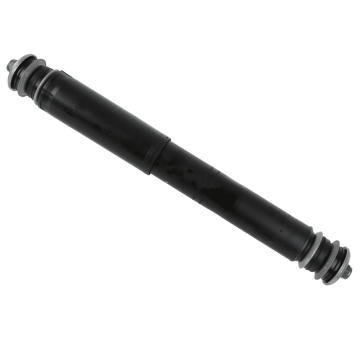 Tlumič pérování SACHS 318 600