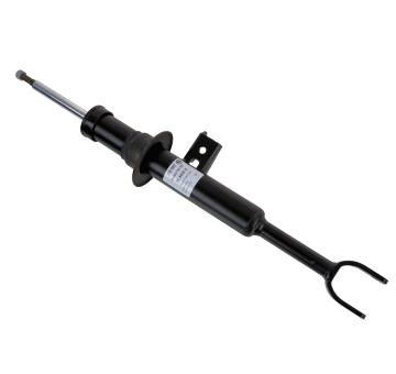 Tlmič pérovania SACHS 318 882