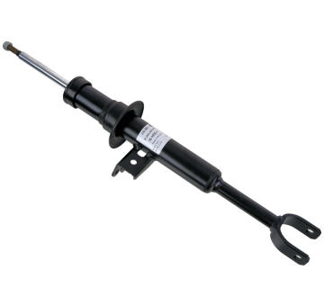 Tlmič pérovania SACHS 318 883