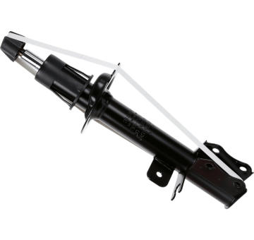 Tlumič pérování Sachs 318 897