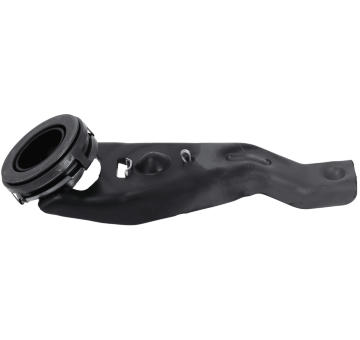 Vysouvací ložisko Sachs 3189 000 021