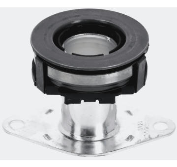 Vysúvacie lożisko SACHS 3189 000 026