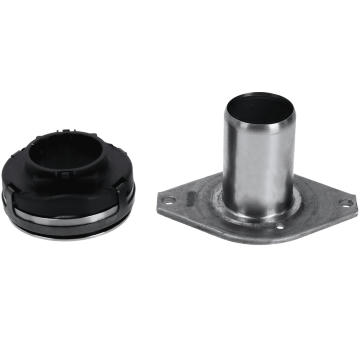 Vysúvacie lożisko SACHS 3189 600 062