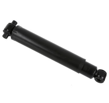 Tlumič pérování SACHS 318 970