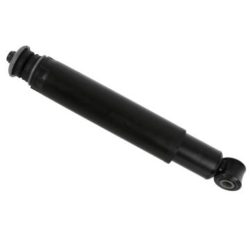 Tlmič pérovania SACHS 318 972