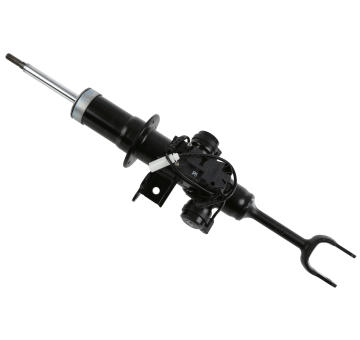 Tlumič pérování SACHS 319 031