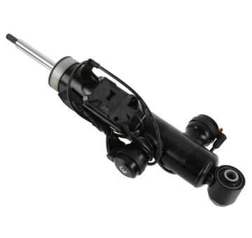 Tlumič pérování SACHS 319 055