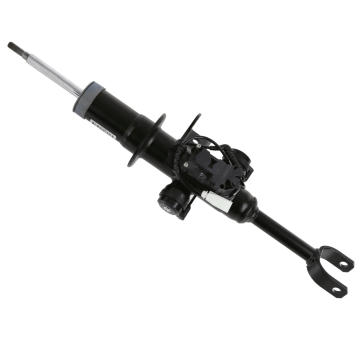 Tlumič pérování SACHS 319 060