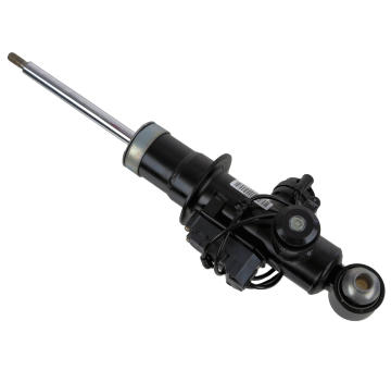 Tlumič pérování SACHS 319 106