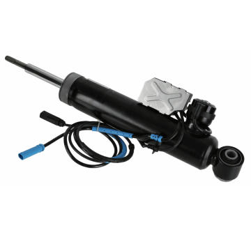 Tlumič pérování SACHS 319 117