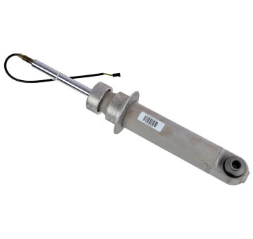 Tlumič pérování SACHS 319 133