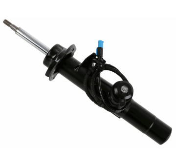 Tlumič pérování SACHS 319 148