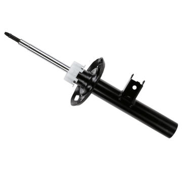 Tlumič pérování SACHS 319 184