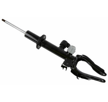 Tlumič pérování SACHS 319 279