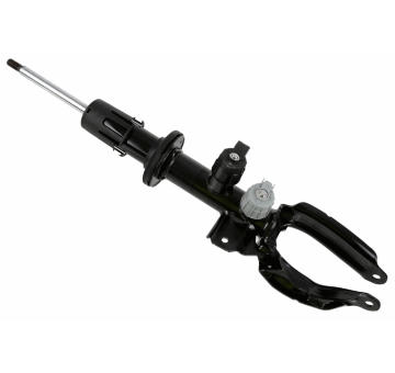 Tlmič pérovania SACHS 319 306