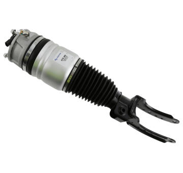 Vzduchový vak SACHS 319 402