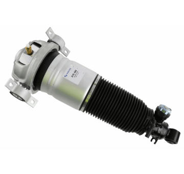 Vzduchova vzpera SACHS 319 404