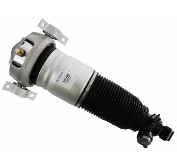 Vzduchova vzpera SACHS 319 405