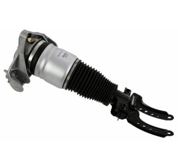 Vzduchový vak SACHS 319 406