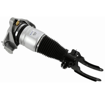 Vzduchový vak SACHS 319 407