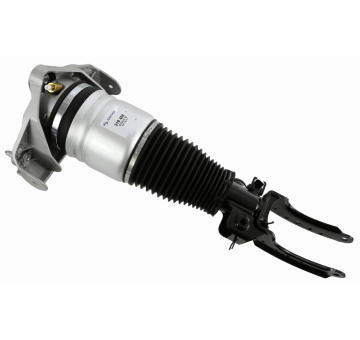 Vzduchova vzpera SACHS 319 408