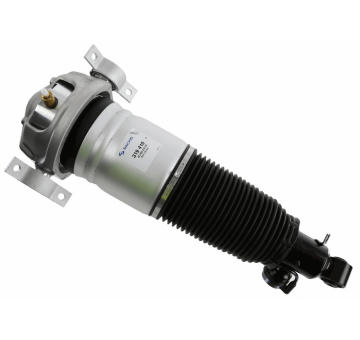 Vzduchový vak SACHS 319 410