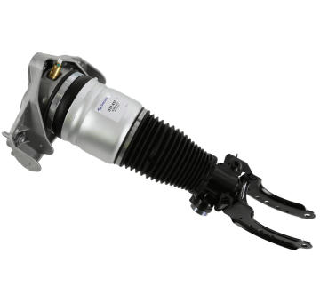 Vzduchový vak SACHS 319 413